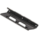 Vision Products Chassis Night Bridge, Black, VISION-613-BLK