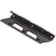Vision Products Chassis Night Bridge, Black, VISION-613-BLK