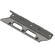 Vision Products Chassis Night Bridge, Carbon Grey, VISION-613-CBG