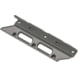 Vision Products Chassis Night Bridge, Carbon Grey, VISION-613-CBG