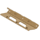 Vision Products Chassis Night Bridge, Flat Dark Earth, VISION-613-FDE