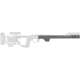 Vision Products KRG Competition Frontguard Upgrad, Remington 700 SA, Black, VISION-903
