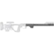 Vision Products KRG Competition Frontguard Upgrade, Tikka SA, Black, VISION-904