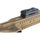 Vision Products Modular M-Lok X Weight Kit, Black, VISION-516