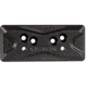 Vision Products Modular M-Lok X Weight Kit, Black, VISION-516