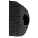 Vision Products Modular Thumb Rest, Right Hand, Black, VISION-401