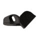 Vision Products Modular Thumb Rest, Right Hand, Black, VISION-401
