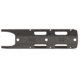Vision Products Night Bridge For KRG/TRG Frontguard Upgrade, Black, VISION-905