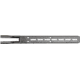 Vision Products TRG Competition Frontguard Upgrad, TRG-42, Original Buttstock, Black, VISION-909-ORG