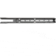 Vision Products TRG Competition Frontguard Upgrad, TRG-42, Original Buttstock, Black, VISION-909-ORG