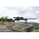 Vision Products TRG Competition Frontguard Upgrad, TRG-42, Original Buttstock, Black, VISION-909-ORG