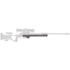 Vision Products TRG Competition Frontguard Upgrad, TRG-42, KRG Buttstock, Black, VISION-909-KRG
