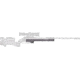Vision Products TRG Competition Frontguard Upgrad, TRG-42, Original Buttstock, Black, VISION-909-ORG
