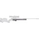 Vision Products TRG Competition Frontguard Upgrade, TRG-42, Original Buttstock, Black, VISION-909-ORG