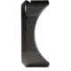 Vision Products Vision Pro Chassis Internal Weights, Full Kit, x5, Black, VISION-611-KIT-BLK
