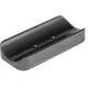 Vision Products Vision Pro Chassis Internal Weights, Full Kit, x5, Black, VISION-611-KIT-BLK