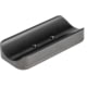 Vision Products Vision Pro Chassis Internal Weights, Full Kit, x5, Black, VISION-611-KIT-BLK