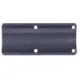 Vision Products Internal Weight for Legacy Chassis Forends