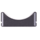 Vision Products Internal Weight for Legacy Chassis Forends