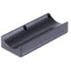 Vision Products Internal Weight for Legacy Chassis Forends
