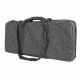 VISM 28in. Deluxe Subgun, AR &amp; AK Pistol Case, Gray CVCPD2962U-28