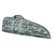 Vism 2907 Series Gun Case 46in L X 13in H, Digital CVD2907-46