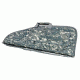Vism 2907 Series Gun Case 46in L X 13in H, Digital CVD2907-46