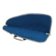 Vism 2907 Series Gun Case 46in L X 13in H, Digital CVD2907-46