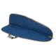 Vism 2907 Series Gun Case 46in L X 13in H, Urban Gray CVU2907-46