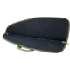 VISM 2907 Series 42in Rifle Case, Woodland Camo, CVWC2907-42