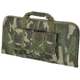 VISM 2960 Series 28in Carbine Case, Woodland Camo, CVCP2960WC-28