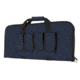 VISM 2960 Series 36in Carbine Case, Blue, CVCP2960BL-36