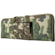 VISM 2960 Series 36in Carbine Case, Woodland Camo, CVCP2960WC-36