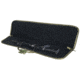 VISM 2960 Series 42in Carbine Case, Woodland Camo, CVCP2960WC-42