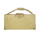 Vism 4 Panel Shooting Mat, Tan CSHM2938T