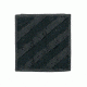 Vism 45 Degree Molle Panel, Black  CP45MP2933B