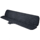 VISM 48in Shotgun Case, Black, CVSH3043B-48