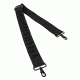 Vism By Ncstar 12 Gauge Shot Shell Shotgun Sling, 51in, Black, AASHBANB