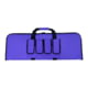 VISM Carbine Case, 36in, Purple, CVCP2960PR-36