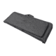 VISM Deluxe Rifle Case, 36in, Urban Gray, CVDRC2996U-36