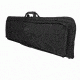 Vism Deluxe Rifle Case 42 Inches, Black CVDRC2996B-42