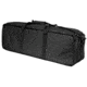 Vism Discreet Rifle Case, Black CVDIS2940B