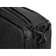 Vism Discreet Rifle Case, Black CVDIS2940B
