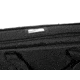 Vism Discreet Rifle Case, Black CVDIS2940B