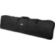 Vism Discreet Double Rifle Case, Black CV2DIS2944B