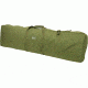 Vism Discreet Double Rifle Case, Green CV2DIS2944G