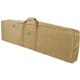 Vism Discreet Double Rifle Case, Tan CV2DIS2944T