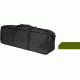 Vism Discreet Rifle Case, Green CVDIS2940G