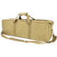 Vism Discreet Rifle Case, Tan, CVDIS2940T