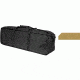 Vism Discreet Rifle Case, Tan, CVDIS2940T